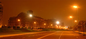 foto ejemplo