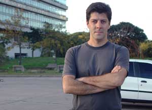 foto ejemplo