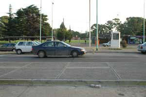 foto ejemplo