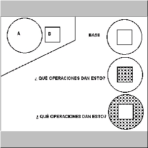 figura2.gif