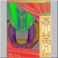 conics.exe