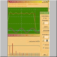 fourier.exe