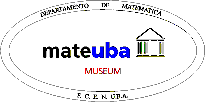 [Maple Bitmap]