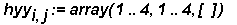 [Maple Math]