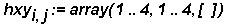 [Maple Math]