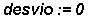 [Maple Math]