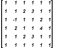 [Maple Math]