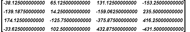 [Maple Math]