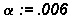 [Maple Math]