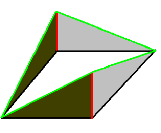 [Maple OLE 2.0 Object]