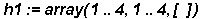 [Maple Math]