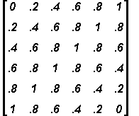[Maple Math]