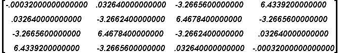 [Maple Math]