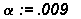 [Maple Math]