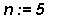 [Maple Math]