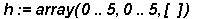 [Maple Math]
