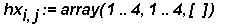 [Maple Math]