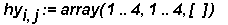 [Maple Math]