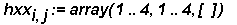 [Maple Math]