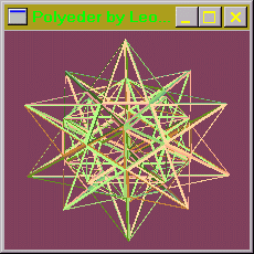 poly1.gif