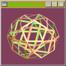 poly2.gif