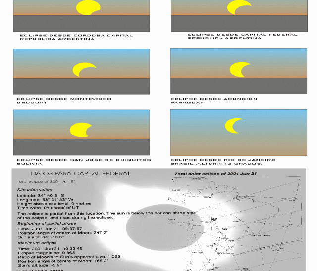 eclipse.gif (80083 bytes)
